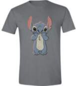 Pc merch Lilo & Stitch -