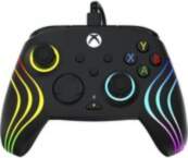 PDP Turtle Beach Afterglow Wave Wired