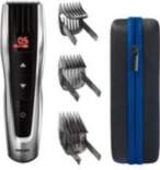 Philips HC9420/15