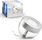 Philips LAMP IRIS SILVER/929002376703