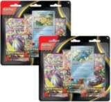 Pokémon Pokemon - TCG Mega Evolution