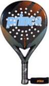 Prince Padel Rocket