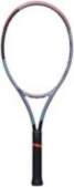 Prince Tour 100 290g + string