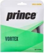 Prince Vortex (12,2 m) -