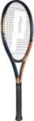 Prince Warrior 100 300g + string