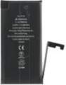 Prio OEM Diagnosable Battery for Apple