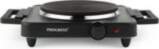 Progress EK4353PFVDE Single Hot Plate