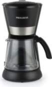 Progress EK6160PVDE Filter Coffee Machine