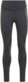 Reebok Two Tone Studio Tight W