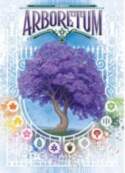 Renegade game studios Arboretum