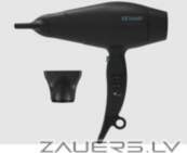 Revamp DR-5000-EU Progloss 5000