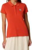 Roland garros Basic Islande - clay