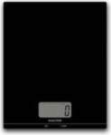 Salter 1172 BKDRCEU16 Large Platform Digital