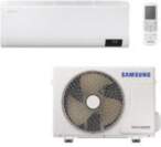 Samsung AR09TXFCAWKNEU/AR09TXFCAWKXEU 2,5kW