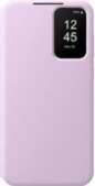 Samsung Galaxy A35 Smart View Wallet