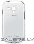 Samsung i8190 Galaxy S3 III Mini