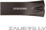 Samsung MEMORY DRIVE FLASH USB3.1/256GB
