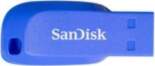 Sandisk by western digital MEMORY DRIVE