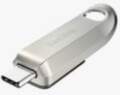 Sandisk by western digital MEMORY DRIVE