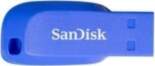 Sandisk by western digital MEMORY DRIVE