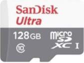 Sandisk by western digital MEMORY MICRO