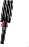Sbb. SBWV-2000-EU Wavemaker Triple Barrel Waver