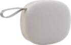 Sbox BT-161 White
