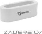 Sbox CH-44 Cable Holder