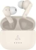 Sbox EB-TWS05 Beige