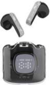 Sbox EB-TWS148 Black