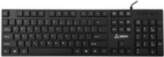 Sbox K-123 US