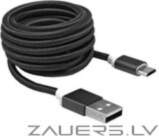 Sbox USB->Micro USB M/M 1.5m