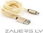 Sbox USB-TYPEC-15G USB->Type C M/M 1