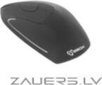 Sbox VM-065W Vertical Mouse