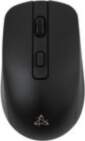 Sbox WM-837 Black