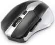 Sbox WM-9017BS Black/Silver