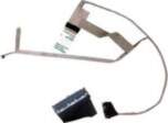 Screen cable Acer: E1-431, E1-471