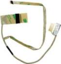 Screen cable Dell: 5721, 3721