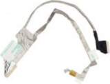 Screen cable SAMSUNG: N148, N150