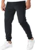 Sergio tacchini Moret