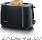 Severin AT 2287