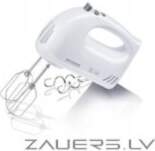Severin HM 3820 White