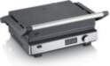 Severin KG 2380