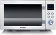Severin MW 7777
