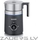 Severin SM 3585