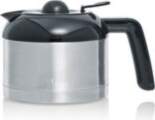 Severin TK 5422