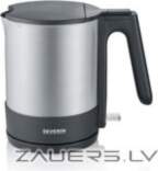 Severin WK 3409