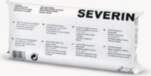 Severin ZU 3608