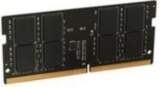 Silicon power computer & communicat SILICON