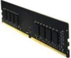 Silicon power computer & communicat SILICON